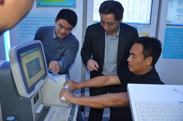 �ױ룺�����a(ch��n)�I(y��)Ҫ���F(xi��n)���M����I(y��)�ͬF(xi��n)�����՘I(y��)�p݆�(q��)��