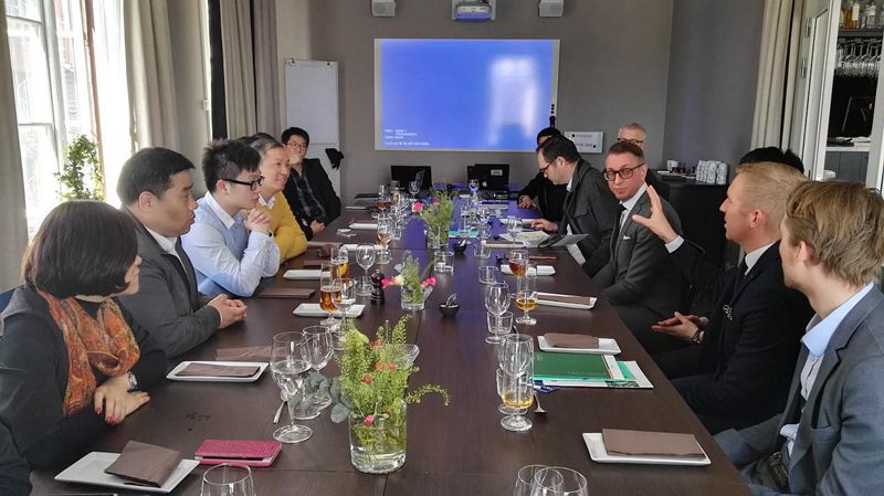 ��ɽ���c����±����_(k��i)չ���������a(ch��n)�I(y��)����