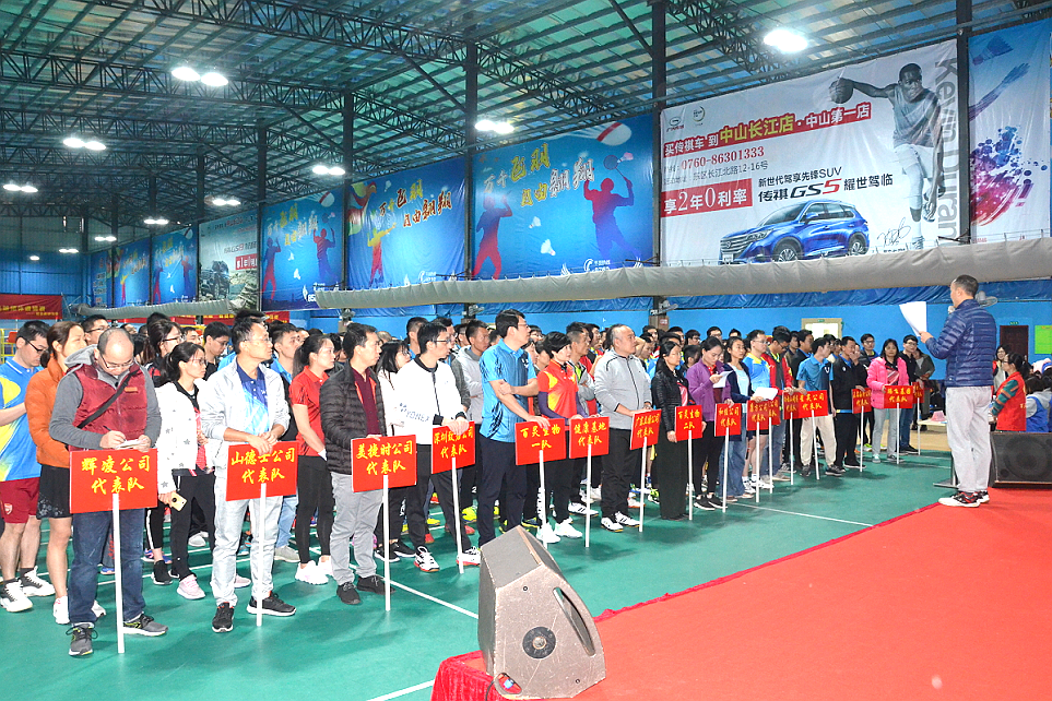 ���������hί�e�k���Čá����`������ë��F(tu��n)�w���_(k��i)ِ