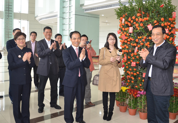 ����t�´�ο���������ؕr(sh��)���Z������ǧ�|��(j��)��I(y��)��