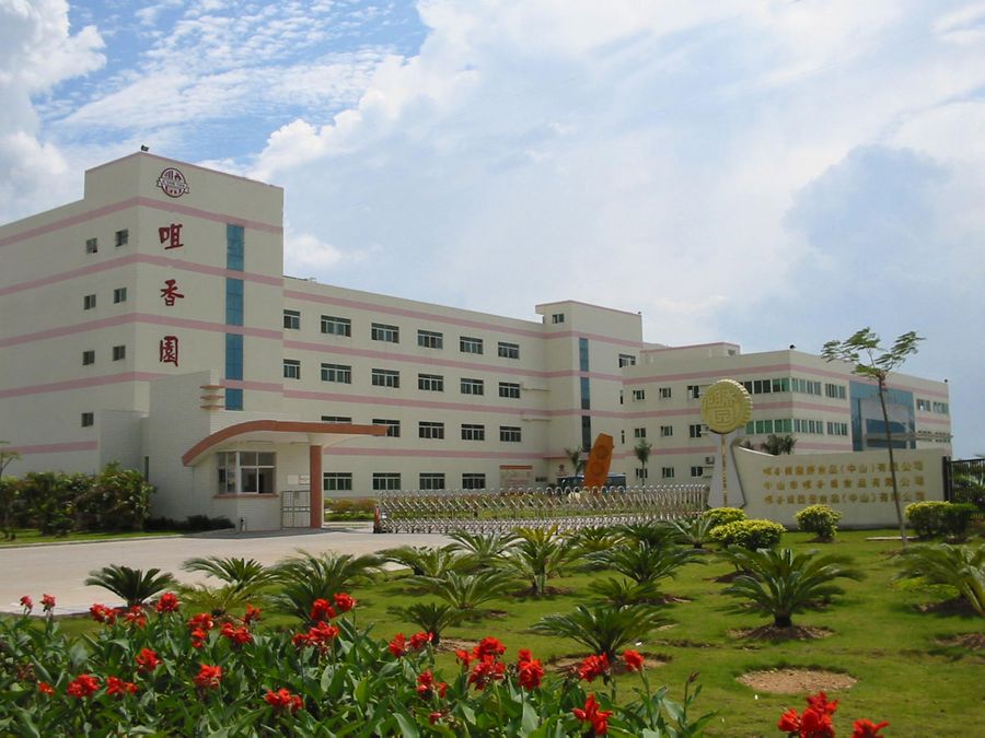 ����@�s�@ʡ�Ƽ��l(f��)�������Ȫ�