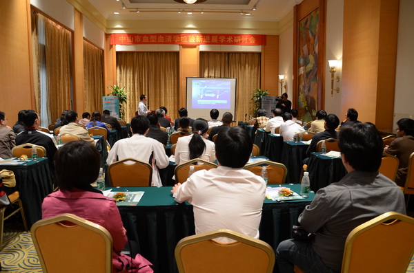 ��ɽ���ƞ��҇�(gu��)΢�����z�z�y(c��)���g(sh��)ȡ����ͻ��