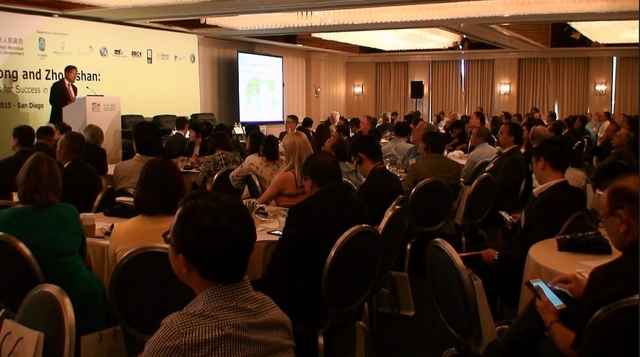 ��ɽ�����a(ch��n)�I(y��)Ͷ�Y�h(hu��n)���ƽ��(hu��)�������_