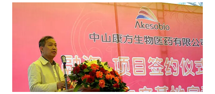 ��������2�|��Ԫ��Ĭɳ�|�D׌�ο�¡���w��ˎ