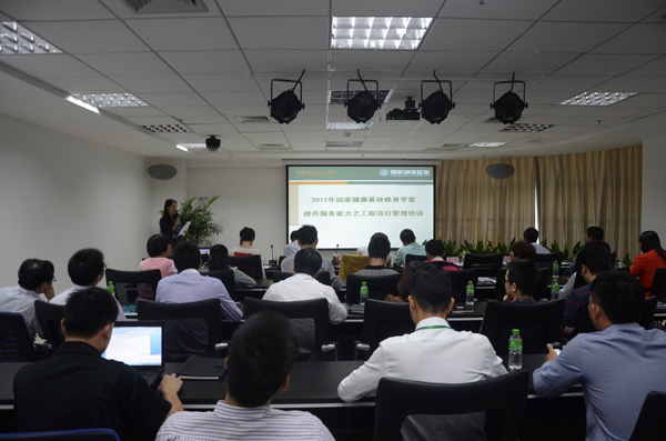 ��������(w��)���������(xi��ng)Ŀ������Ӗ(x��n)