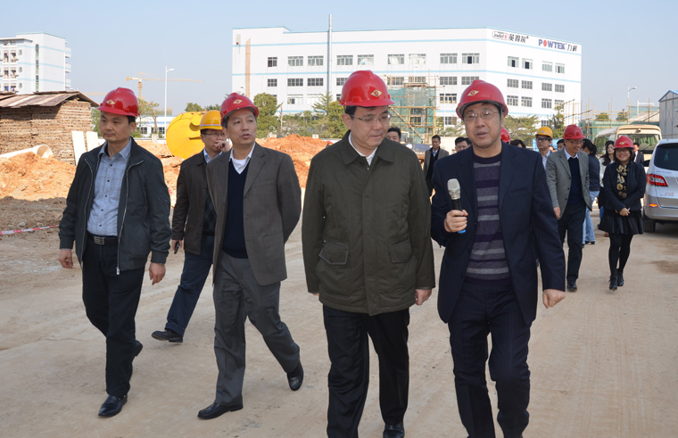 Ѧ�Է��ӛ�����ּ��F����������ˎ���جF(xi��n)���k��