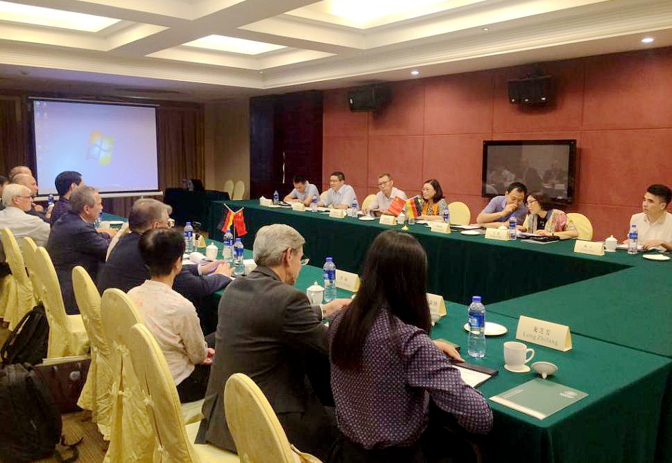 �����±������ƌW(xu��)����F(tu��n)���L��ɽ