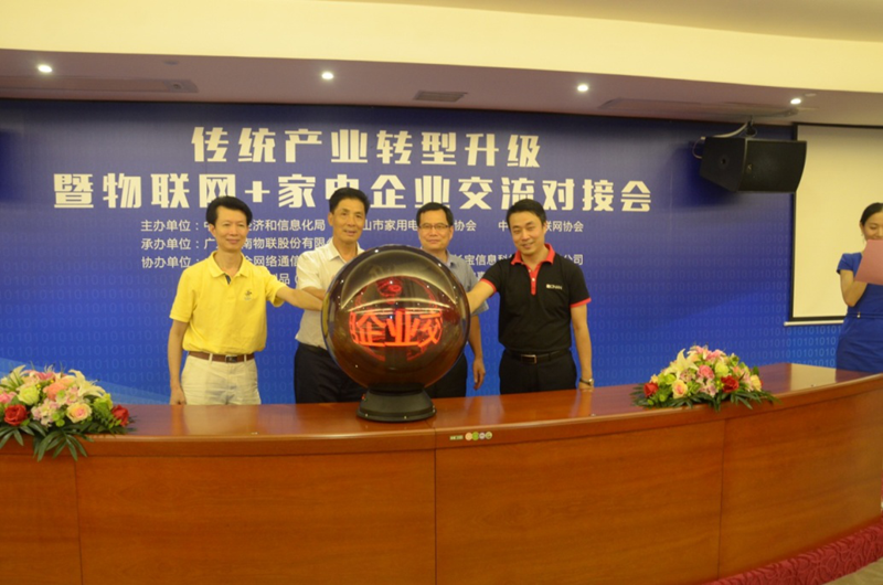 ��(li��n)�W(w��ng)������ʧ��ʲô��(hu��)����(d��o)δ��(l��i)��