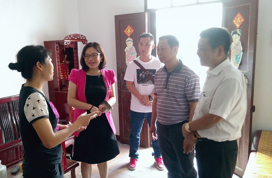 ���������I(l��ng)��(d��o)���������ؚ���y���{(di��o)��ο��(w��n)