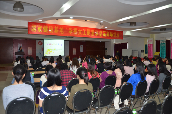 ���Ҹ�Ů��������W(xu��)�����M��������