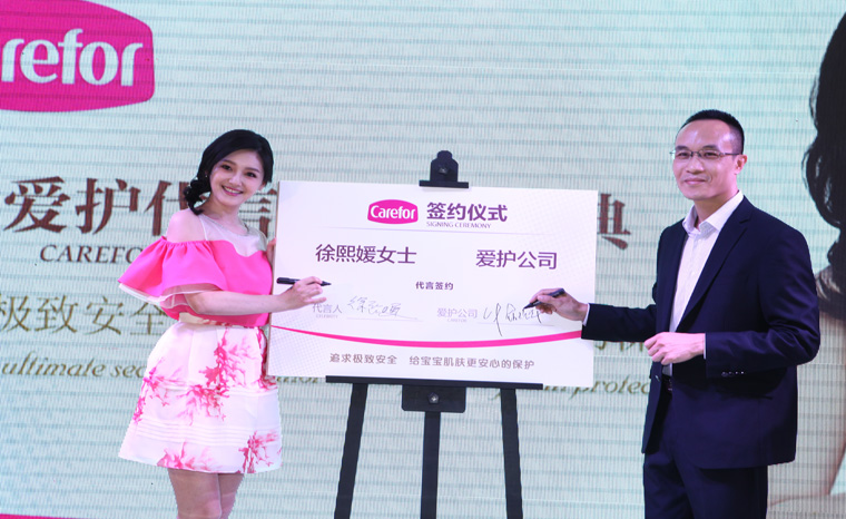 ���o(h��)���ִ�S  ����(d��ng)���Ð��o(h��)����������(d��ng)