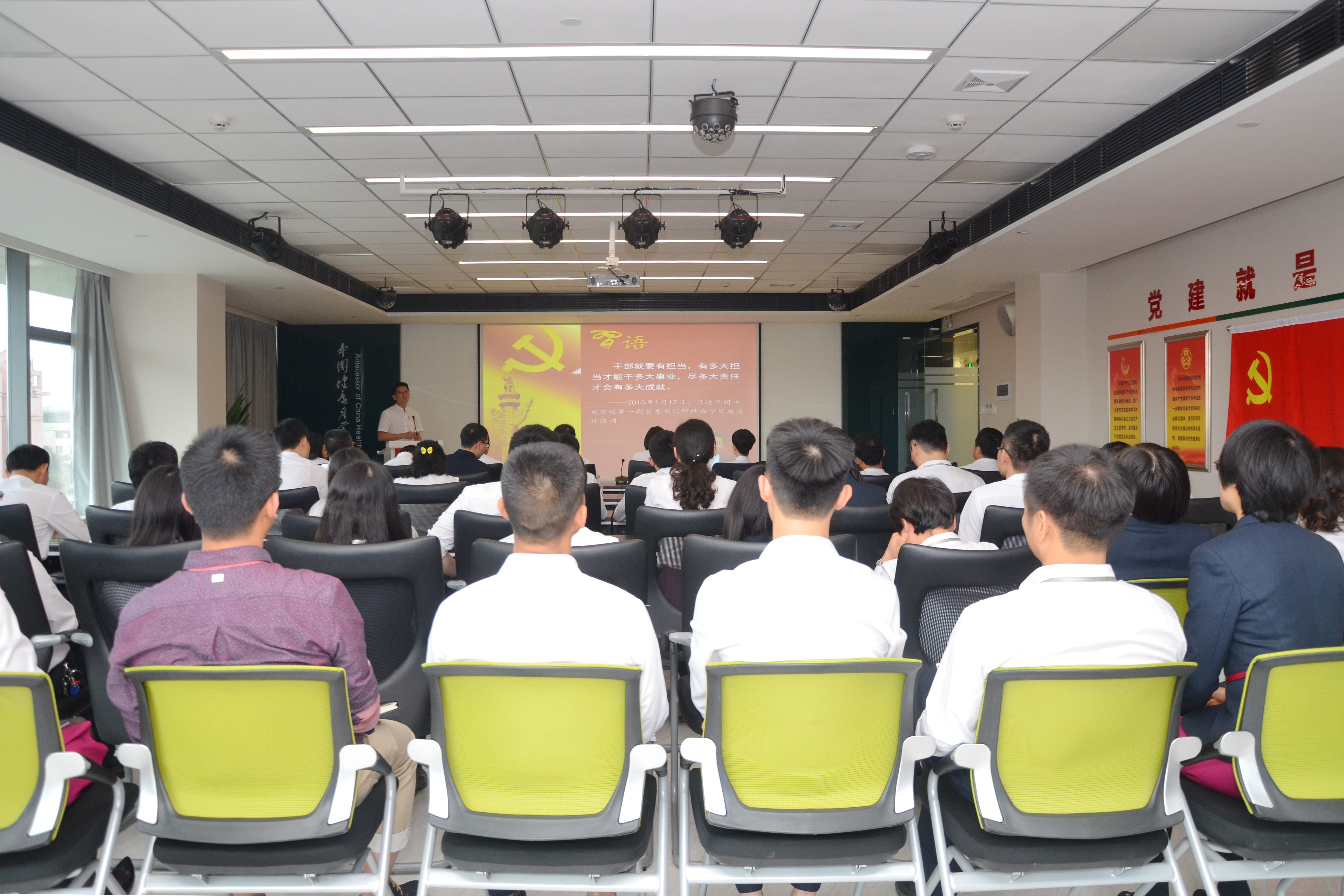 ���ҽ������ص������h�n�v���ԓ����U�����\�����������@�rֵ��