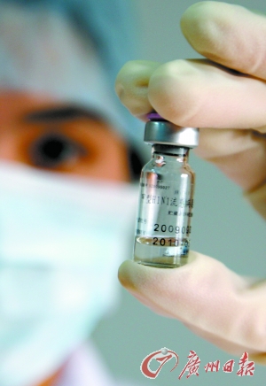 ���ɽ �n�����@���Aƽ�t(y��)�W(xu��)��