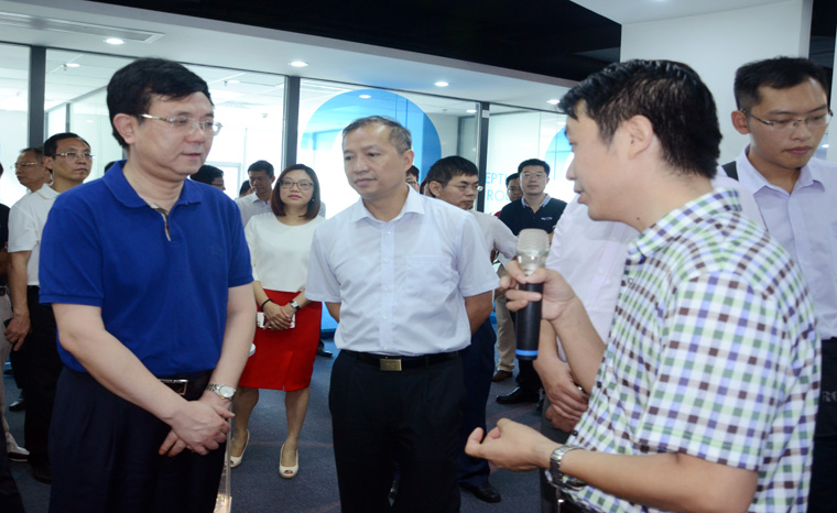 ˾����(li��n)��푻��^(q��)�a(ch��n)�I(y��)��(chu��ng)���(q��)��(d��ng)̖��