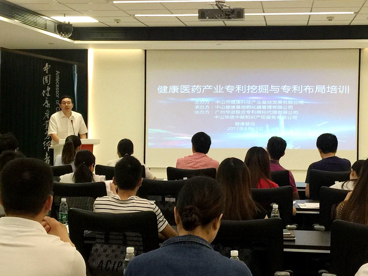 ��������ϵ��֪�R(sh��)�a(ch��n)��(qu��n)��Ӗ(x��n)��(hu��)���_��Ļ