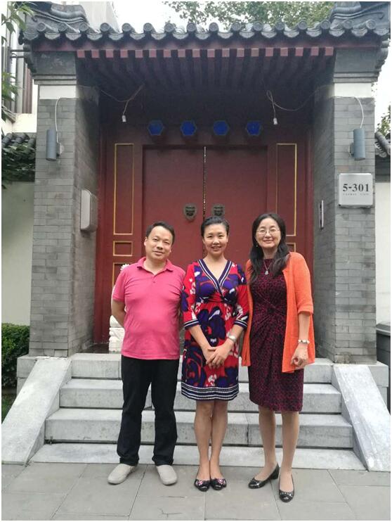 �Ї�(gu��)��(chu��ng)��(chu��ng)�I(y��)��ِ�V�|ʡ�Qِ���γ��t���������������I(y��)ռȫ�аٷ�֮15.6