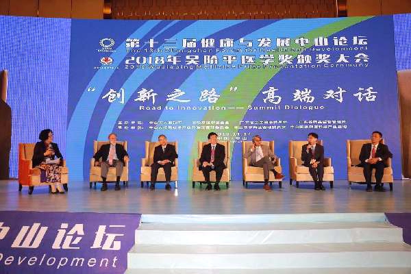 һ����(y��u)�|(zh��)�Ŀ�������ɽ�����a(ch��n)�I(y��)���ץס���󞳅^(q��)�C(j��)����