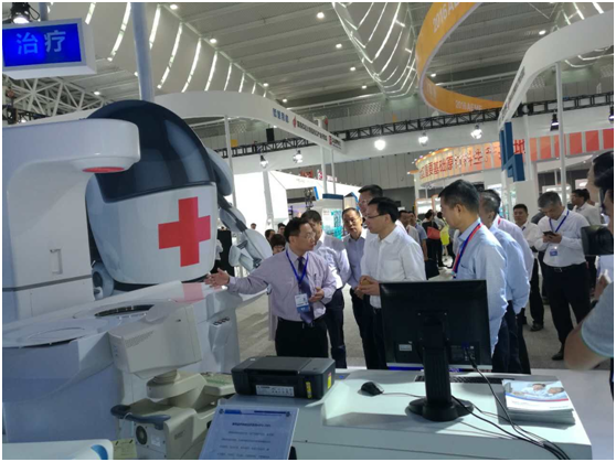 �������ء��߾��⡱�ǻ��t(y��)���M�F(tu��n)����ڶ����bǢ��(hu��)