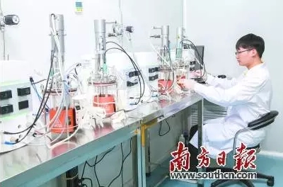 ���^(q��)�����������a(ch��n)�I(y��)��(chu��ng)��(chu��ng)�I(y��)����