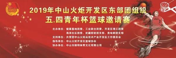 ���������걭���@��ِ  �^�мtɫ�ഺ����P���ľ���