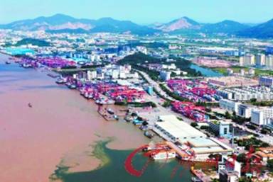 ������ʏ�(qi��ng)��(qi��ng)(li��n)��