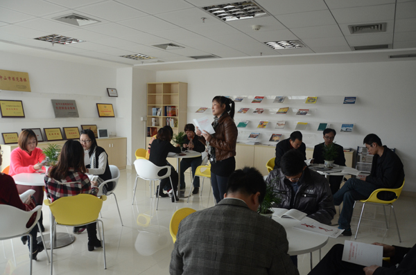 ����W(xu��)��(x��)؞��ʮ�˴���