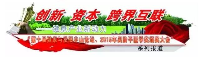 �Y���\���������a�I(y��)�׺μ����L