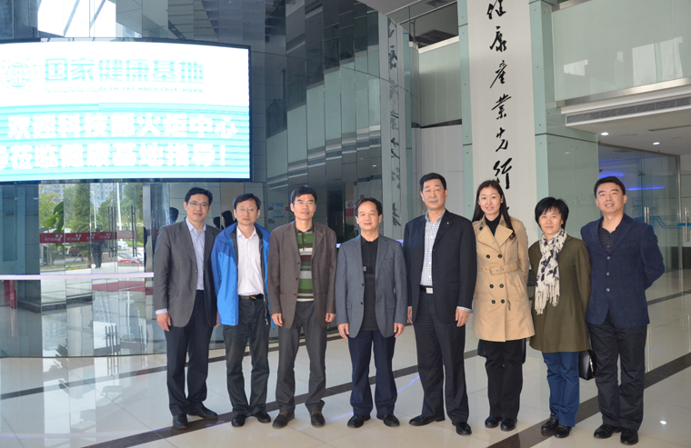 �Ƽ�����������I(l��ng)��(d��o)�W�R��ɽ�����Ƽ��a(ch��n)�I(y��)��Ⱥ�{(di��o)��