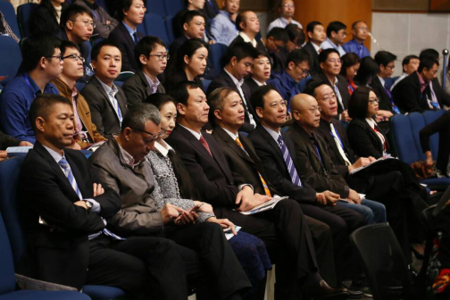 ��ʮһ�ý����c�l(f��)չ��ɽՓ��Ⱥ�t������ȫ��26����(y��u)�|�Ŀͬ�_PK