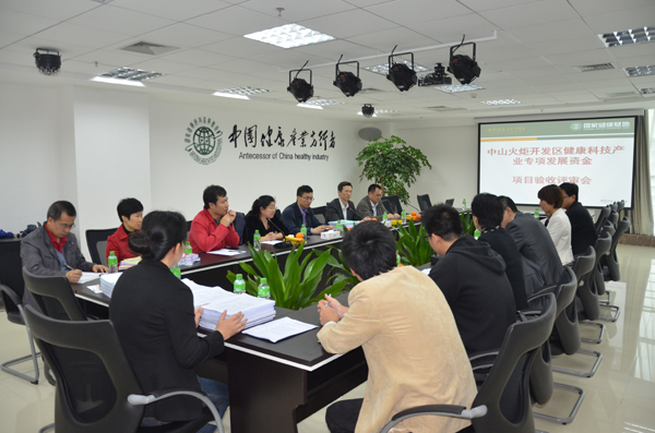 �_�l(f��)�^(q��)�����Ƽ��a(ch��n)�I(y��)�������u�������������e��