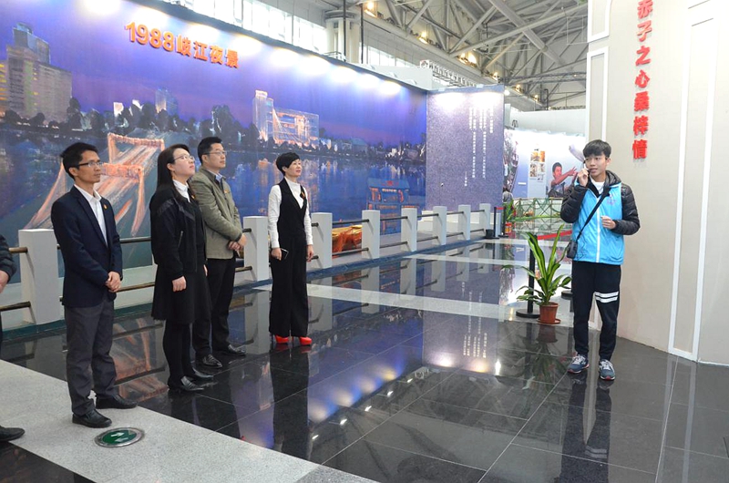 ���������e�k1�����}�h�ջ��