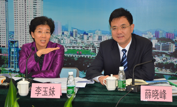 �������س����������t(y��)ˎ�I�򺣚w��ʿ�ݵ�