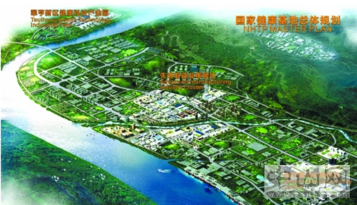 ��(j��ng)���³��B(t��i)���󽡿��a(ch��n)�I(y��)�ęC���ھŌý����c�l(f��)չ��ɽՓ��2014����Aƽ�t(y��)�W���C�����ϵ�Ј��֮��