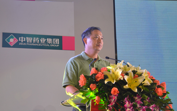 ����ˎ�I(y��)���F(tu��n)�e��20����c��