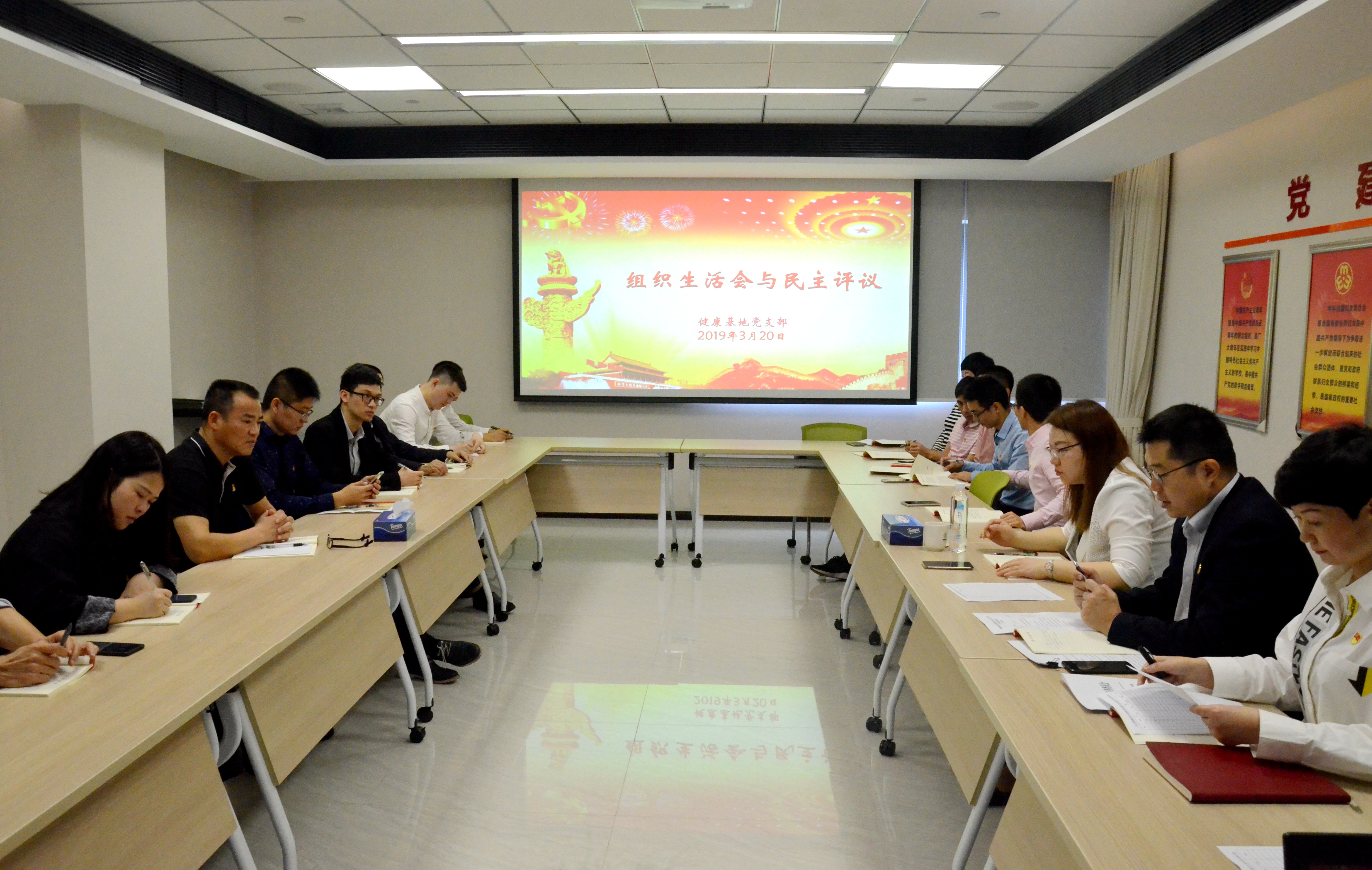 ���t�tĘ�������������������ؽM�����_ϵ���h�����