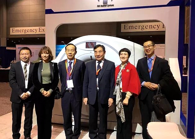 ������H�������t(y��)�����౱������W�����