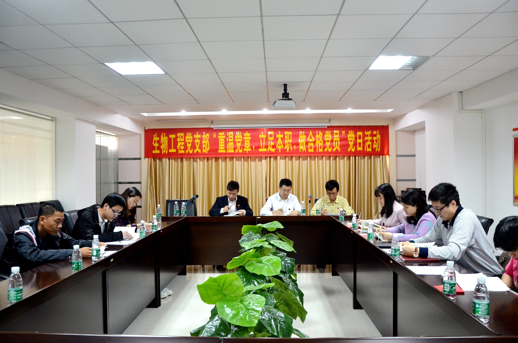 ��(gu��)�ҽ������ػ����h���ڶ���(ch��ng)�_(k��i)���