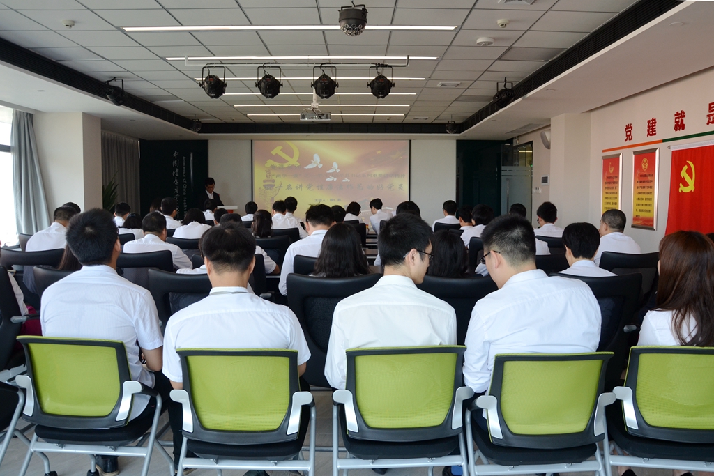 ��(gu��)�ҽ������ص������h�nՄ���ӡ���һ���v�h����������ĺ��h�T��