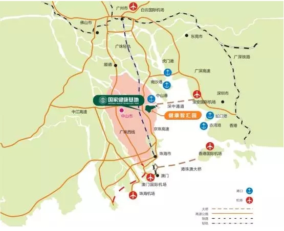 �����ǅR�@----�����a(ch��n)�I(y��)��(chu��ng)�°l(f��)չ������҈@