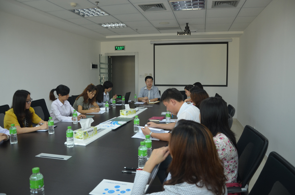 ��ɽ�����_(t��i)�и߼�(j��)�����˲��������