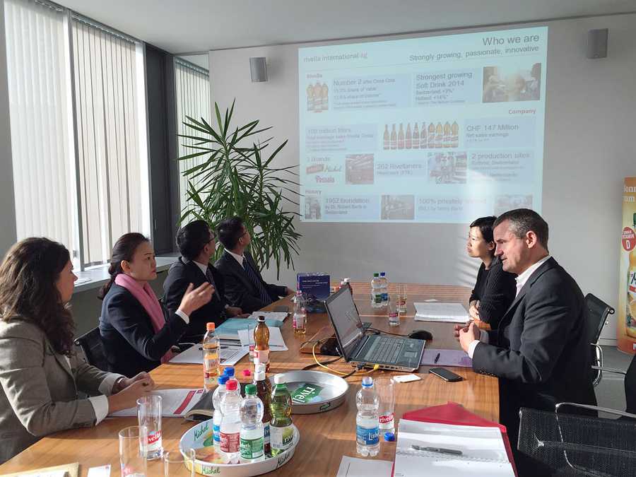 ��(gu��)�ҽ������ؿ��조��ʿ��(gu��)�rivella��˾