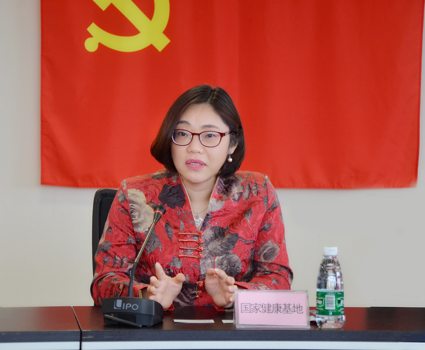 ����󽡿�������w�z��ʽ�����ҽ�������