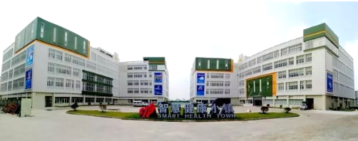 �������؃ɷ����d�w�քe�@�uA��������������(chu��ng)���g