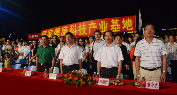 �������ؘs�@�_�l(f��)�^(q��)��ˇ�{(di��o)�݃�(y��u)��M����