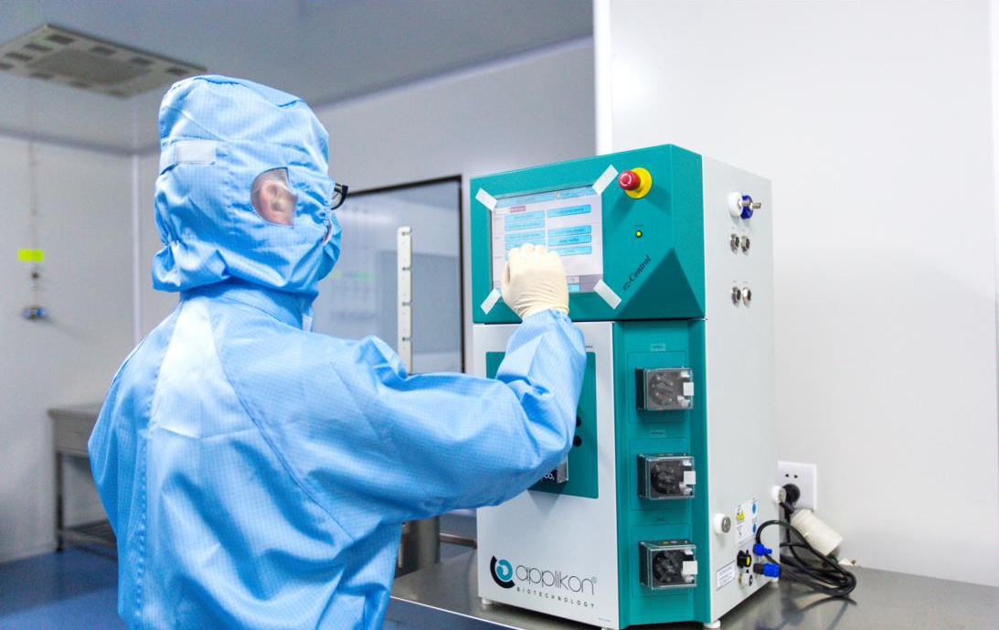 ����������H�ׄ�(chu��ng)�Ŀ�PD-1/��VEGF�p�خ����w��ˎAK112�@������FDA �C�l(f��)�R��ԇ�(y��n)����