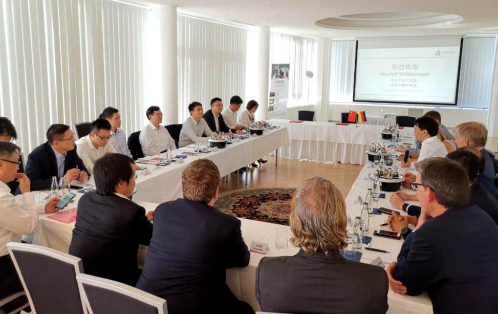 �������ظ��W���_չ��(j��ng)�Q(m��o)���ȡ���S�T�ɹ�