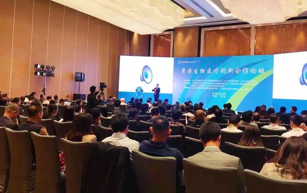 �۽����^(q��)��(chu��ng)�³ɹ��D(zhu��n)�������������t(y��)����(chu��ng)�º���Փ���ɹ��e��