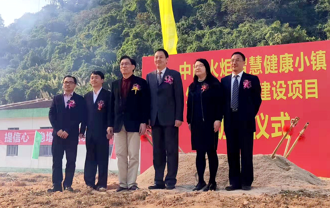 �����������Ŀ�y(t��ng)һ�ӹ�