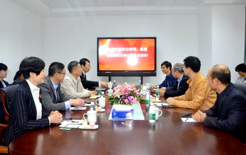 ����ø���g(sh��)�о�ƽ�_�������P��������_�I(y��)