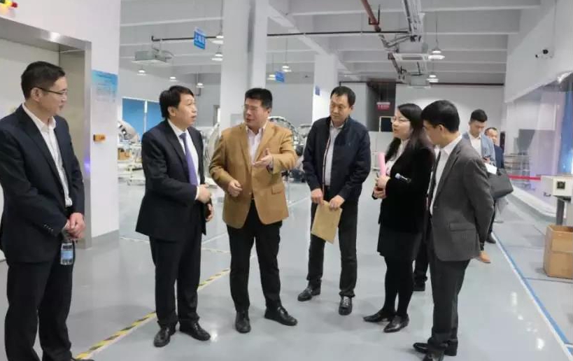 ����h��(sh��)ӛ�{(di��o)�н������أ��������@ЩҪ��